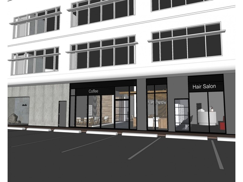 Lot 27 28 29 30 31 223 Calam Road, Sunnybank Hills QLD 4109