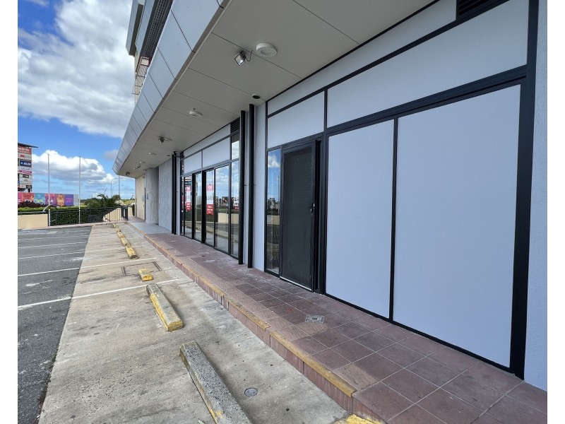 Lot 27 28 29 30 31 223 Calam Road, Sunnybank Hills QLD 4109