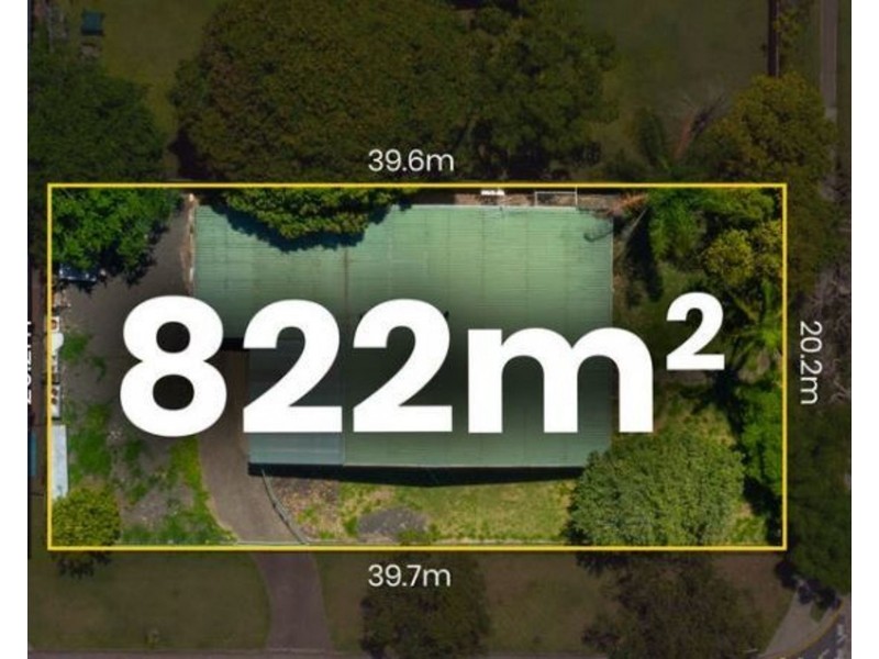 318 Troughton Road, Coopers Plains QLD 4108