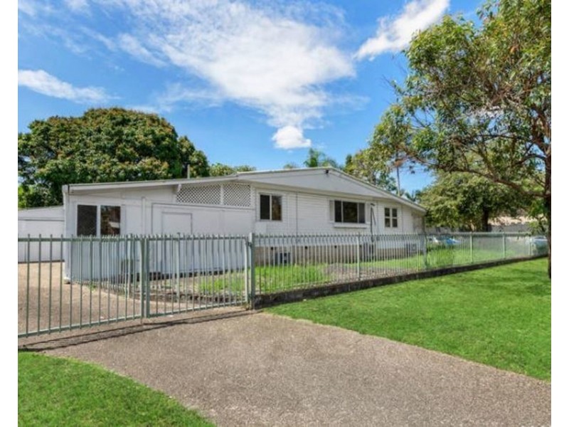 318 Troughton Road, Coopers Plains QLD 4108