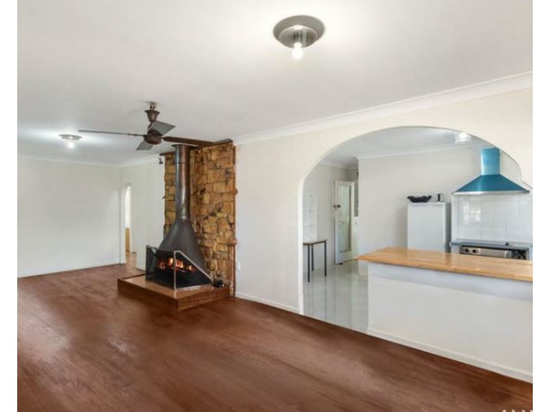 318 Troughton Road, Coopers Plains QLD 4108