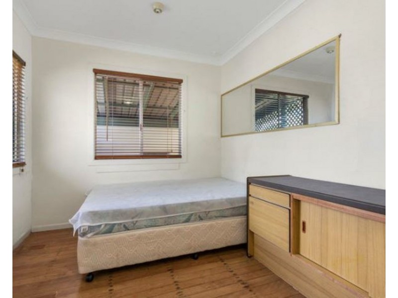 318 Troughton Road, Coopers Plains QLD 4108