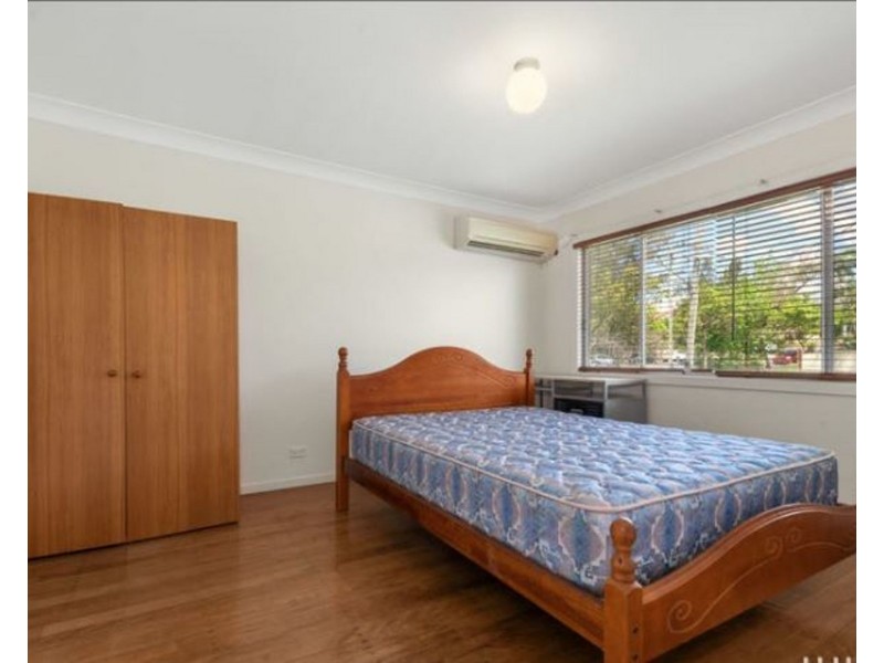 318 Troughton Road, Coopers Plains QLD 4108