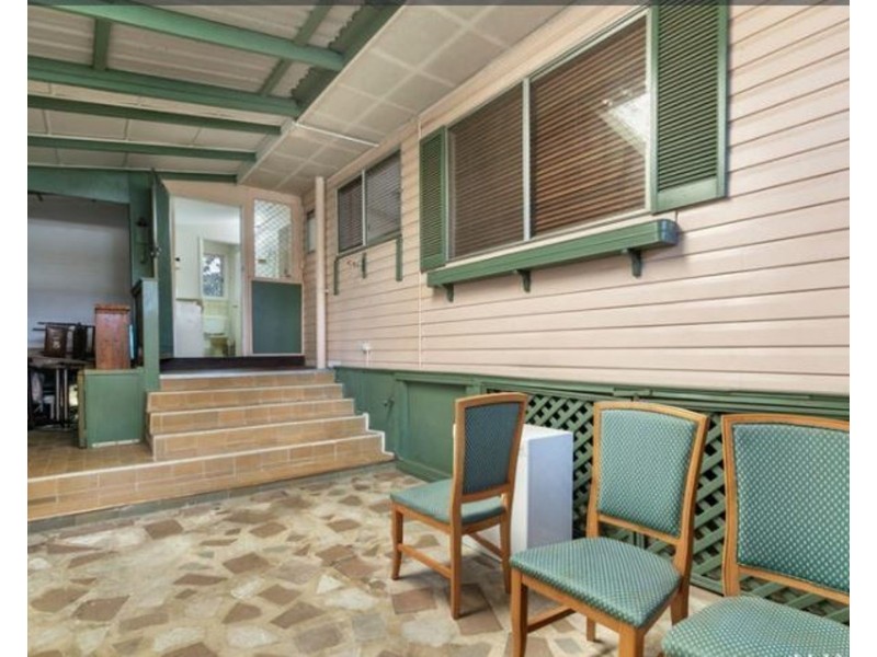 318 Troughton Road, Coopers Plains QLD 4108