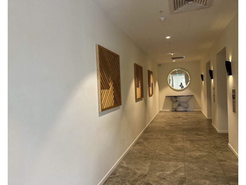 Lot1 37 Mayne Road, Bowen Hills QLD 4006