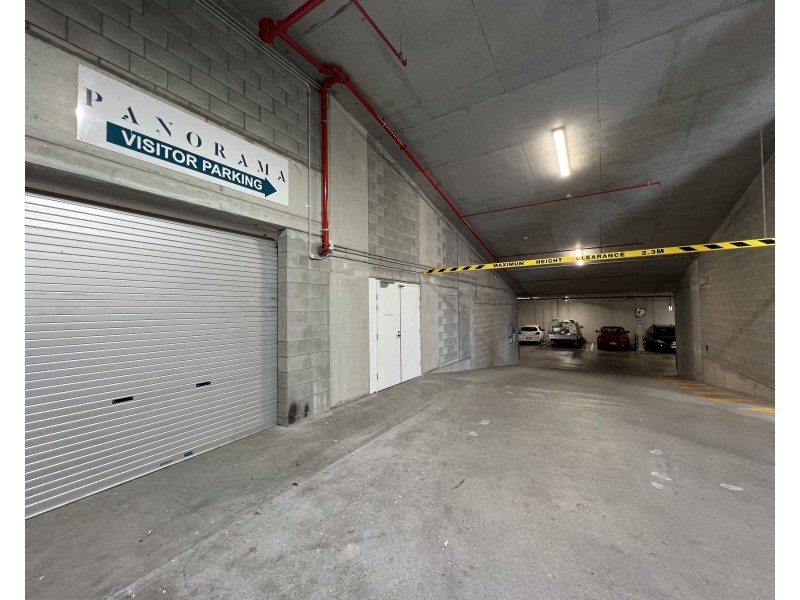 Lot1 37 Mayne Road, Bowen Hills QLD 4006