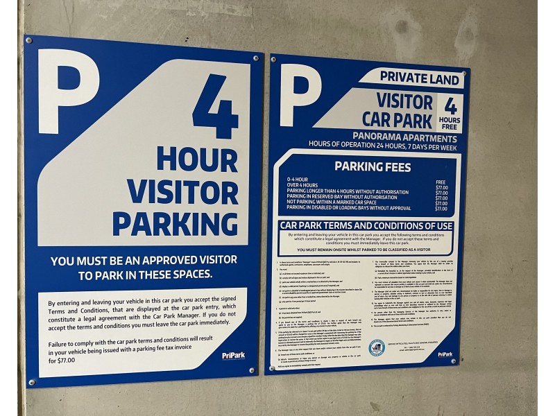 Lot1 37 Mayne Road, Bowen Hills QLD 4006