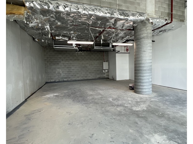 Lot1 37 Mayne Road, Bowen Hills QLD 4006