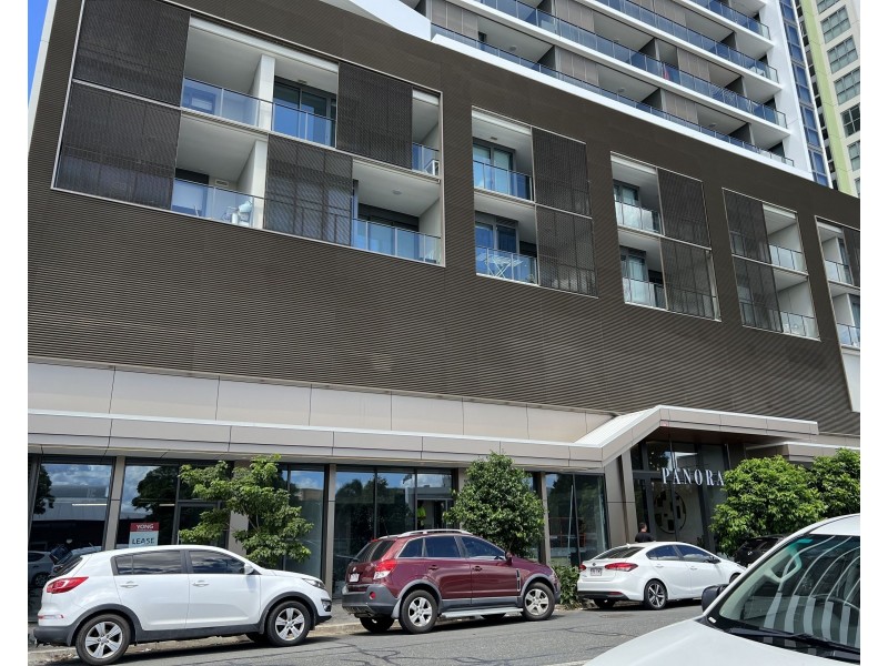 Lot1 37 Mayne Road, Bowen Hills QLD 4006