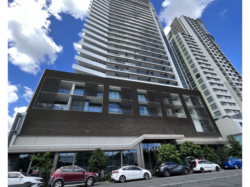 Lot1 37 Mayne Road, Bowen Hills QLD 4006