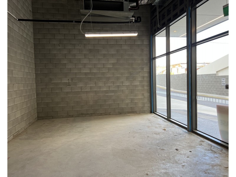 Lot 5 37 Mayne Road, Bowen Hills QLD 4006