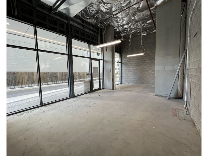 Lot 5 37 Mayne Road, Bowen Hills QLD 4006