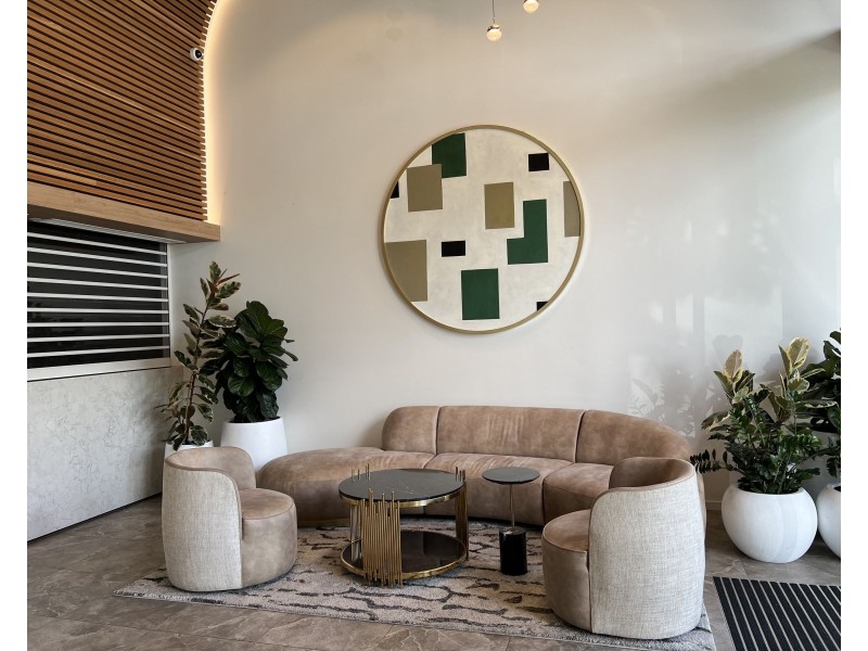 Lot 5 37 Mayne Road, Bowen Hills QLD 4006