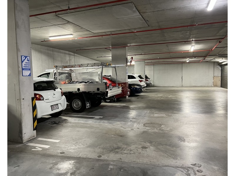 Lot 5 37 Mayne Road, Bowen Hills QLD 4006