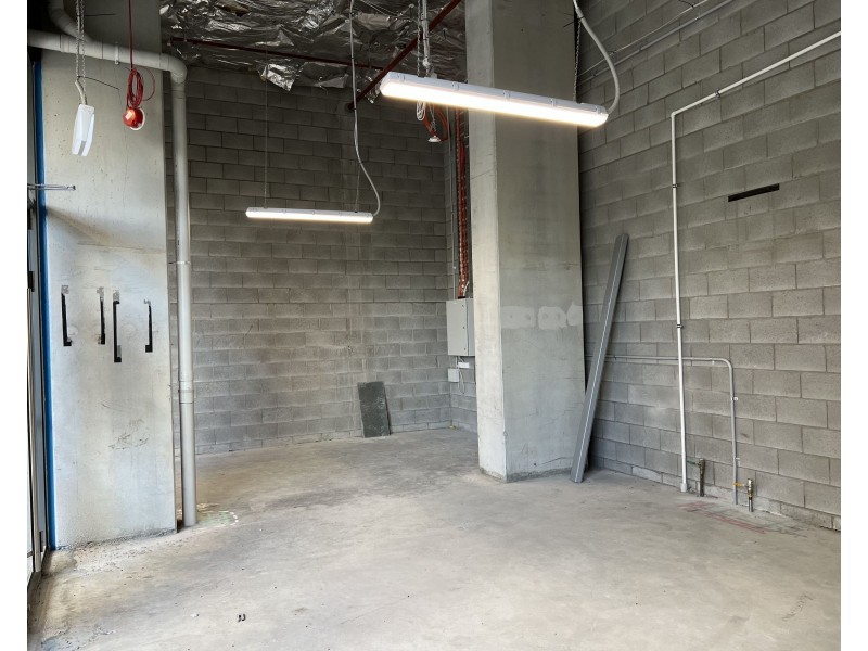 Lot 5 37 Mayne Road, Bowen Hills QLD 4006