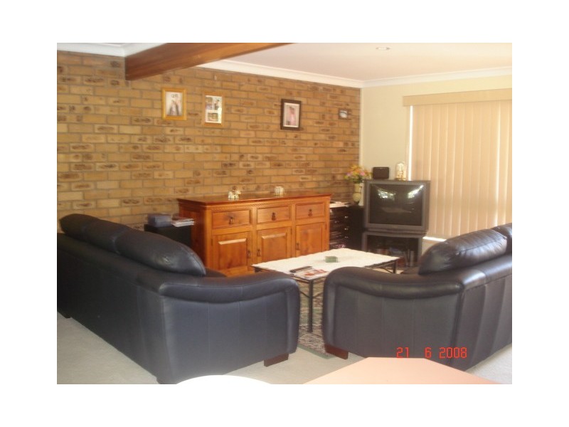 Sunnybank Hills QLD 4109