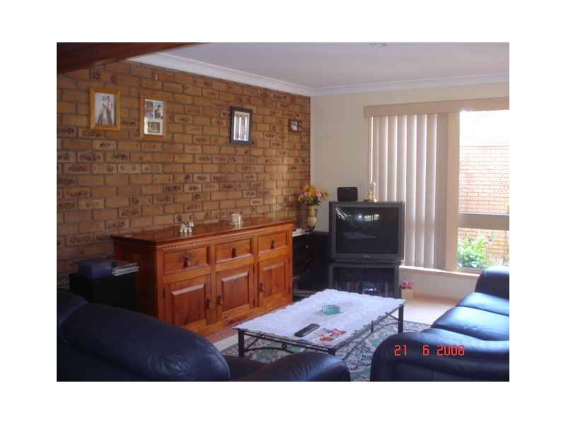 Sunnybank Hills QLD 4109