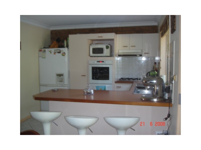 Sunnybank Hills QLD 4109