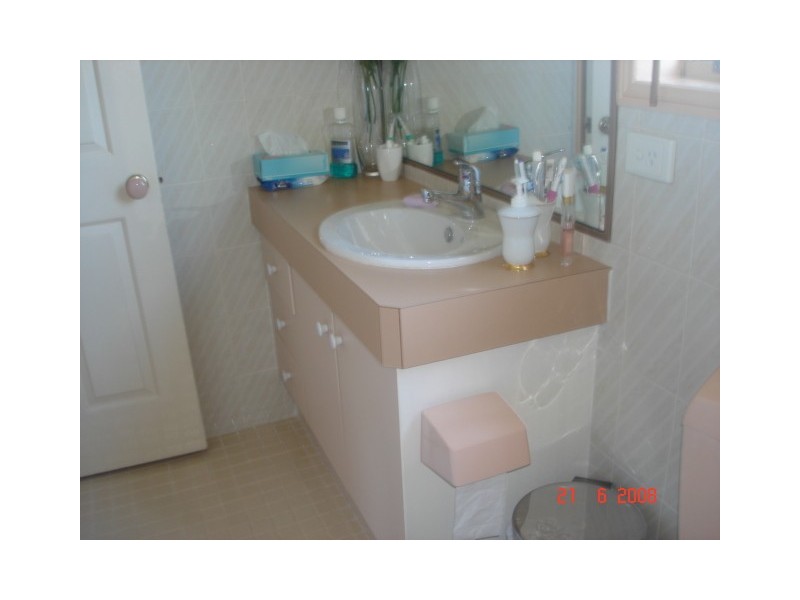 Sunnybank Hills QLD 4109