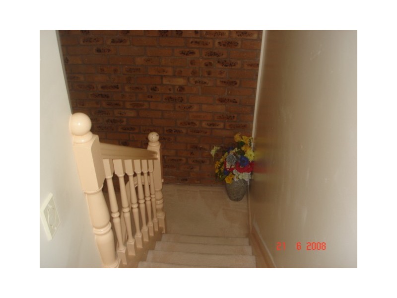 Sunnybank Hills QLD 4109