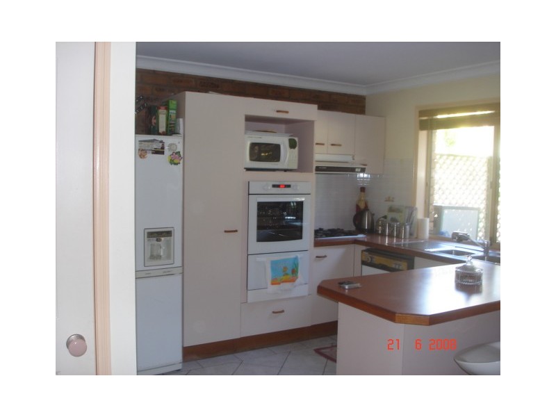 Sunnybank Hills QLD 4109