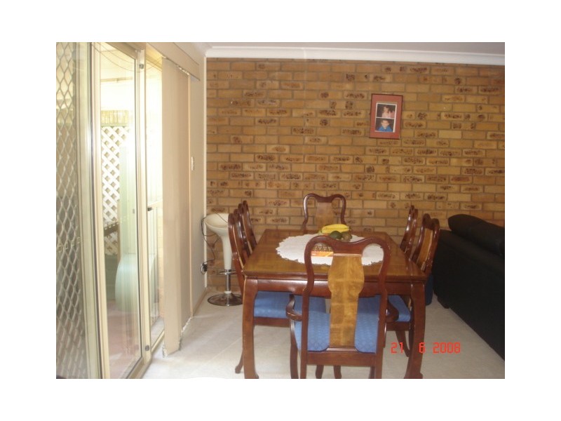 Sunnybank Hills QLD 4109