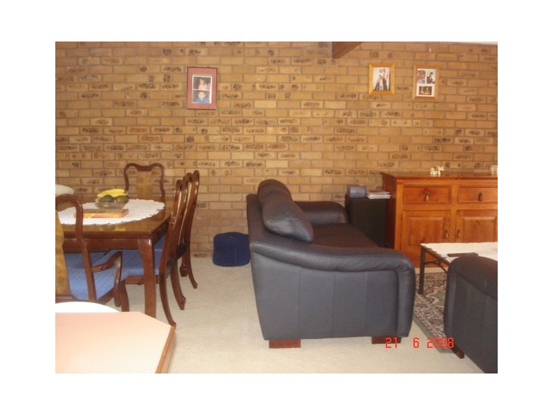 Sunnybank Hills QLD 4109