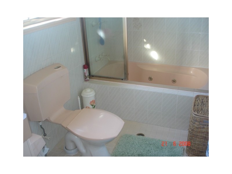 Sunnybank Hills QLD 4109