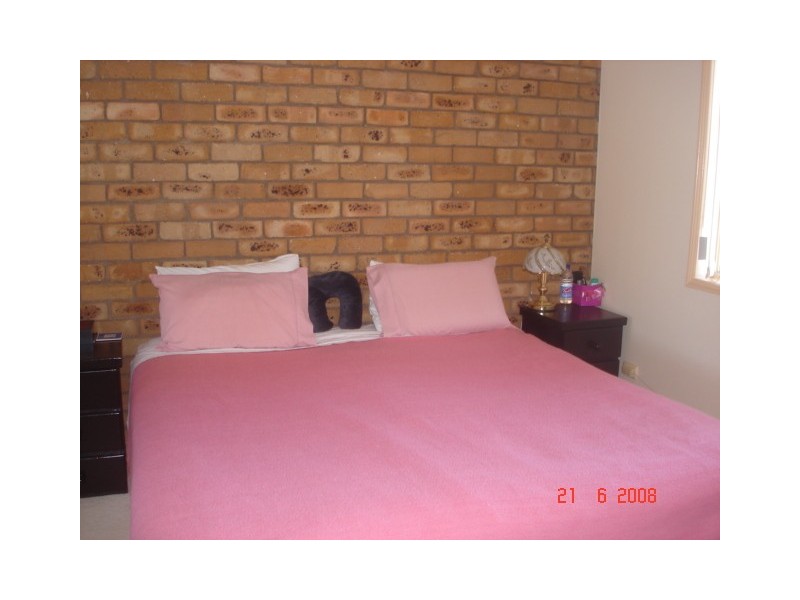 Sunnybank Hills QLD 4109