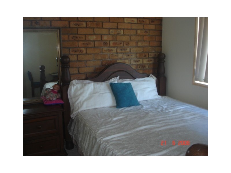 Sunnybank Hills QLD 4109