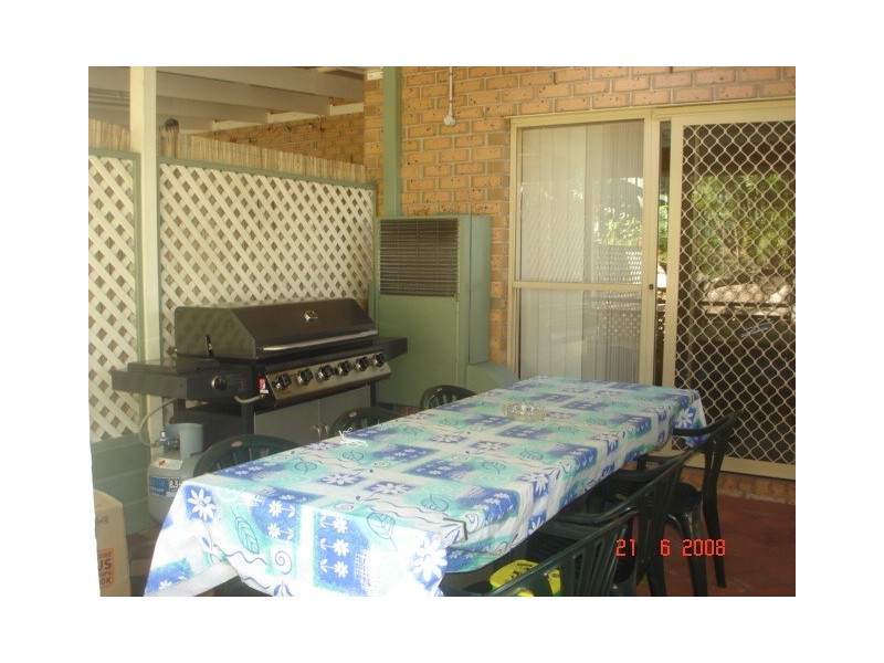 Sunnybank Hills QLD 4109