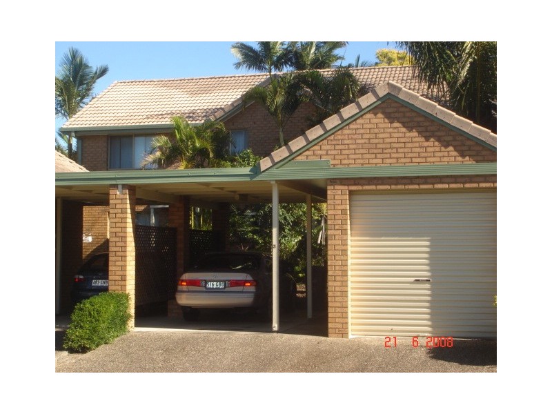 Sunnybank Hills QLD 4109