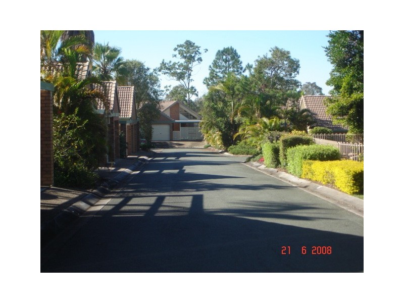 Sunnybank Hills QLD 4109