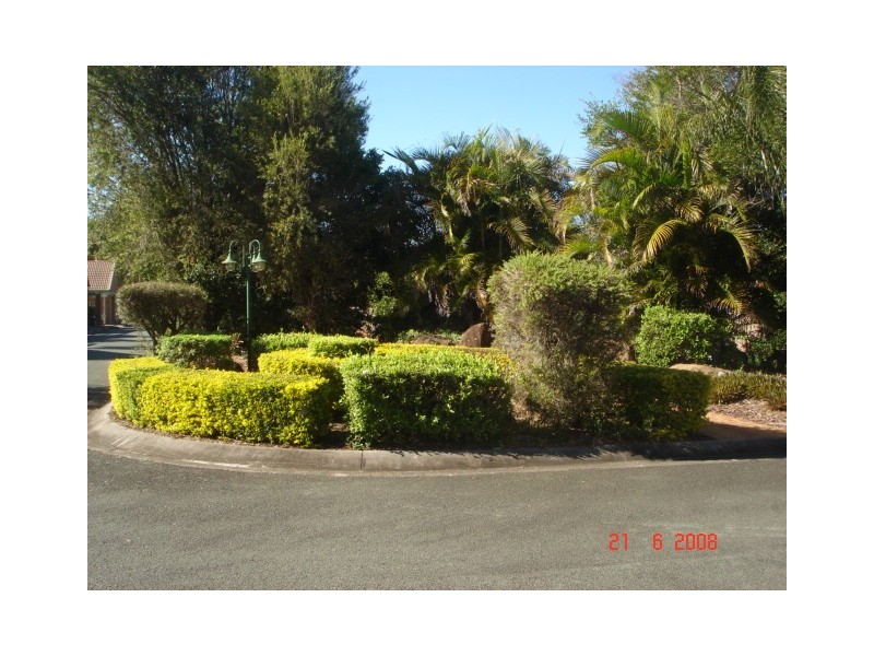 Sunnybank Hills QLD 4109