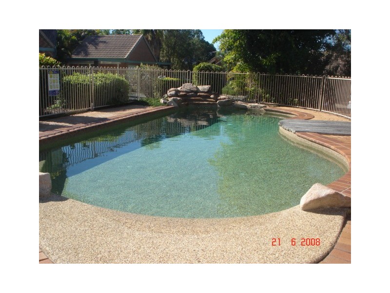 Sunnybank Hills QLD 4109