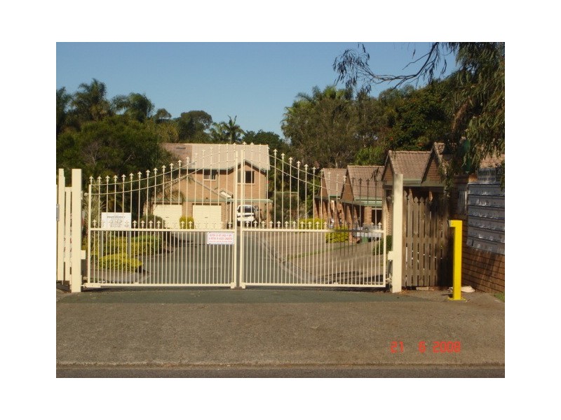 Sunnybank Hills QLD 4109