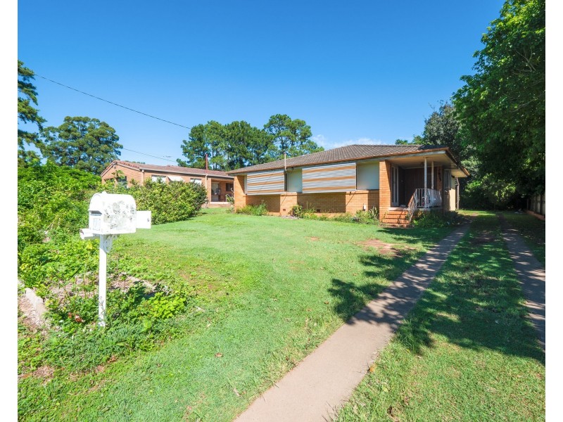 76 Ardargie Street, Sunnybank QLD 4109