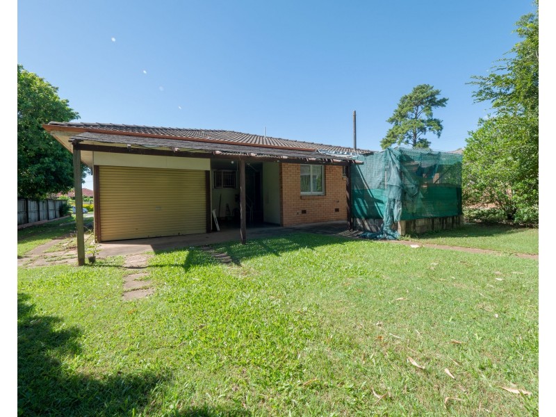 76 Ardargie Street, Sunnybank QLD 4109