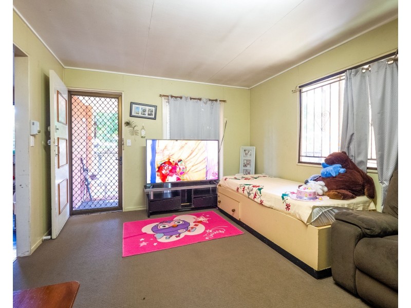 76 Ardargie Street, Sunnybank QLD 4109