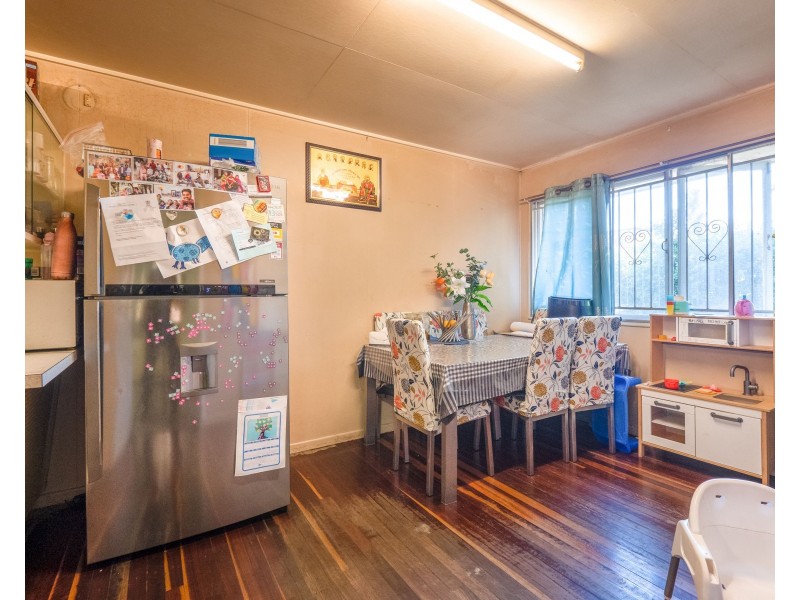 76 Ardargie Street, Sunnybank QLD 4109