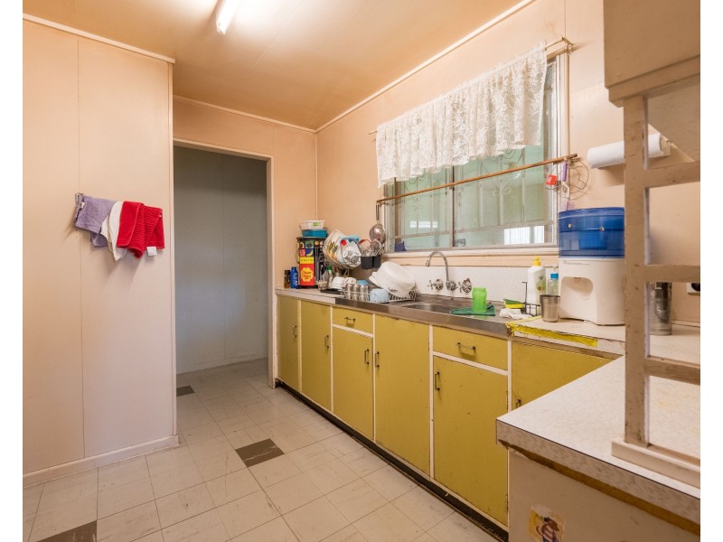 76 Ardargie Street, Sunnybank QLD 4109