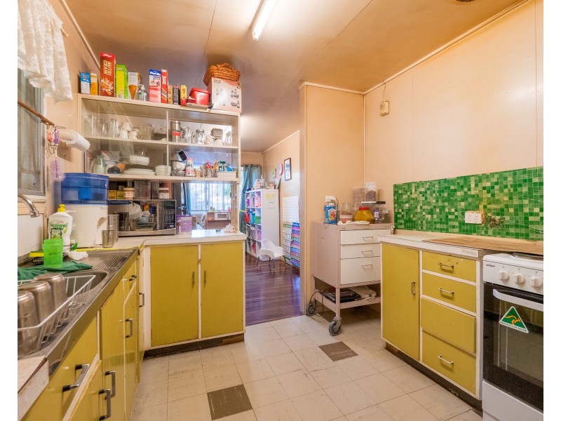 76 Ardargie Street, Sunnybank QLD 4109