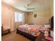 76 Ardargie Street, Sunnybank QLD 4109