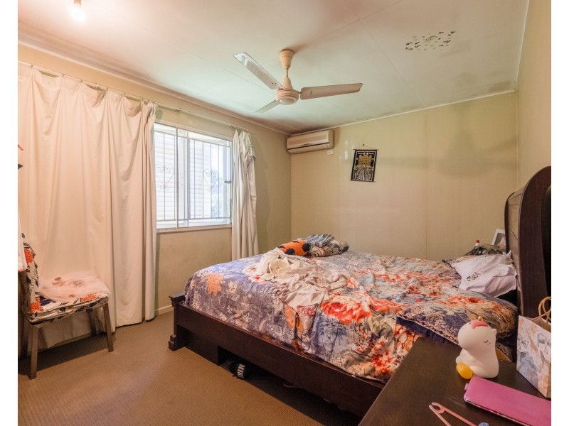 76 Ardargie Street, Sunnybank QLD 4109