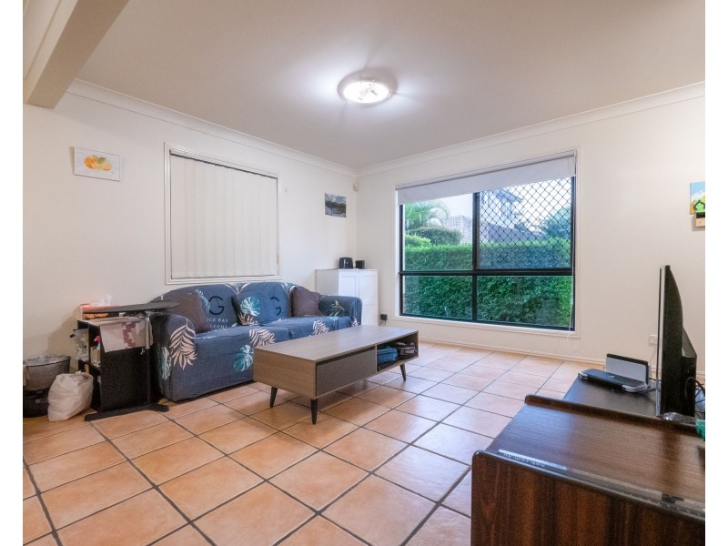 6/8 Deason Street, Sunnybank QLD 4109