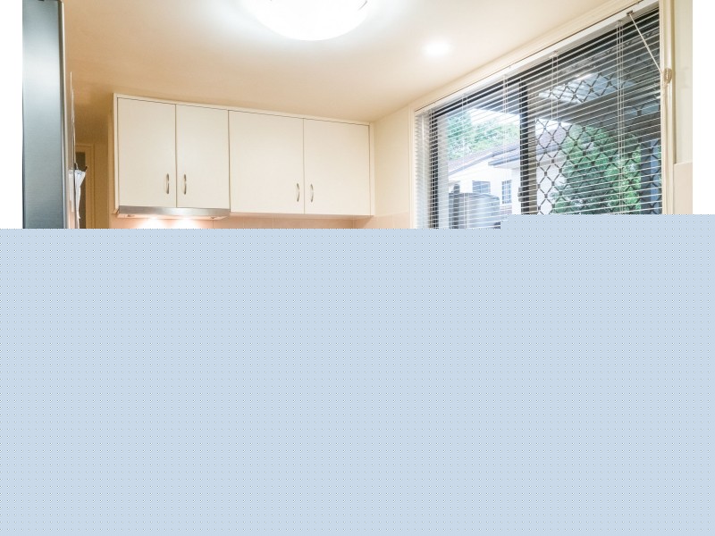 6/8 Deason Street, Sunnybank QLD 4109