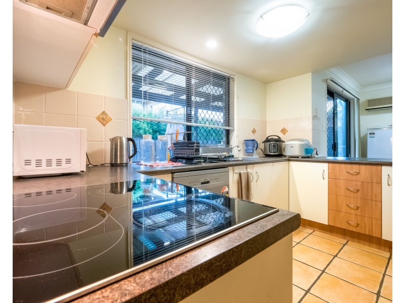 6/8 Deason Street, Sunnybank QLD 4109