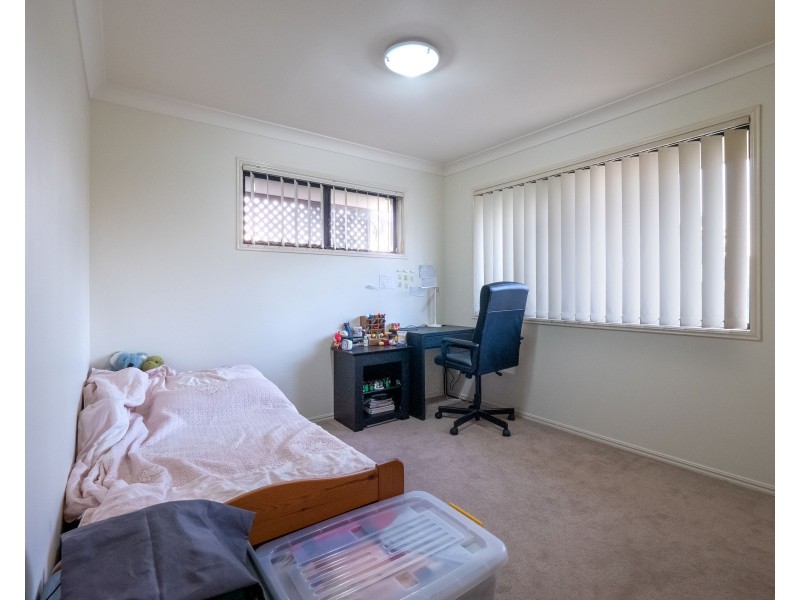 6/8 Deason Street, Sunnybank QLD 4109