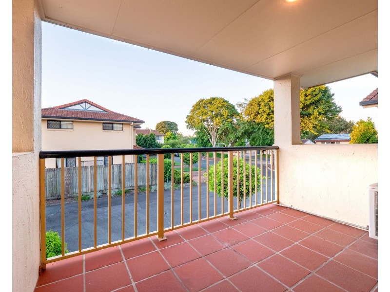 6/8 Deason Street, Sunnybank QLD 4109