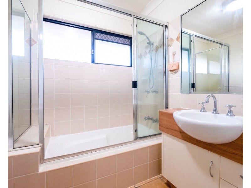 6/8 Deason Street, Sunnybank QLD 4109